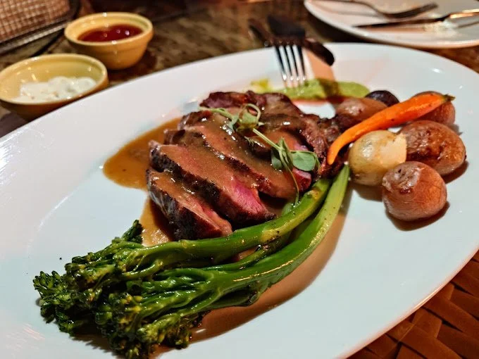 Cabana Breeze 147.jpg