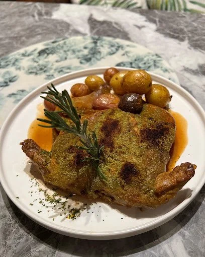 Cabana Breeze 148.jpg