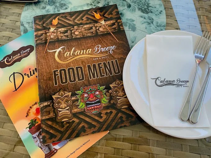 Cabana Breeze 149.jpg