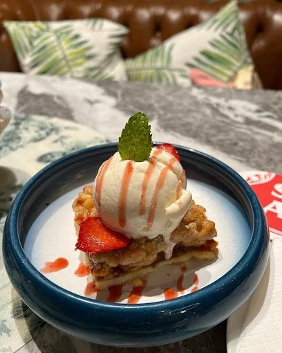 Cabana Breeze 150.jpg