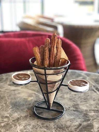 Cabana Breeze 151.jpg