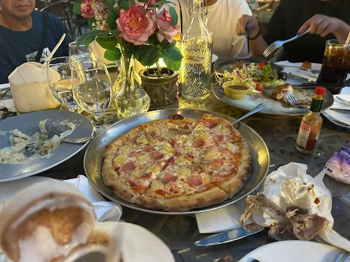 Cabana Breeze 152.jpg