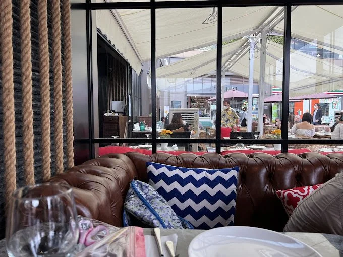 Cabana Breeze 153.jpg