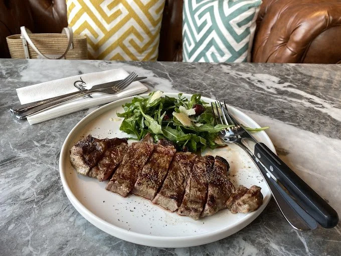 Cabana Breeze 154.jpg