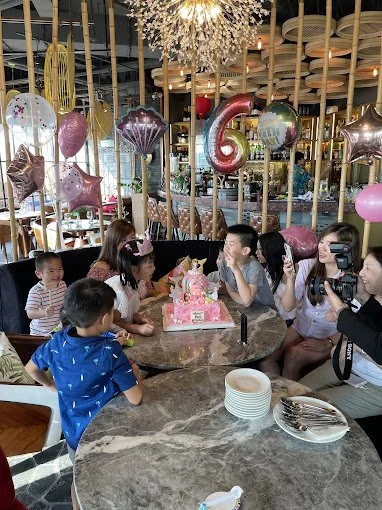 Cabana Breeze 155.jpg