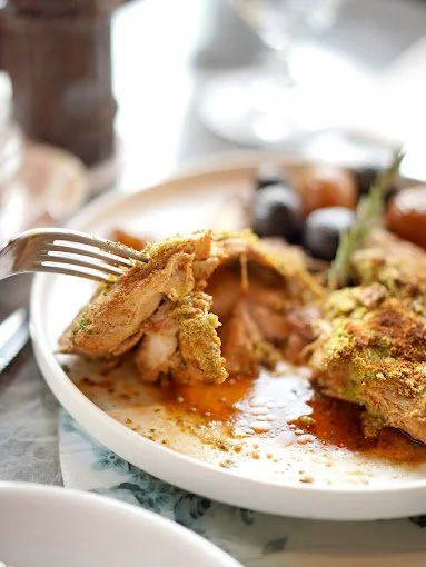 Cabana Breeze 156.jpg