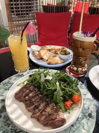 Cabana Breeze 157.jpg