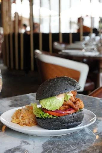 Cabana Breeze 158.jpg