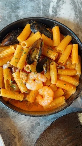 Cabana Breeze 159.jpg