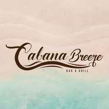 Cabana Breeze International bar &amp; restaurant