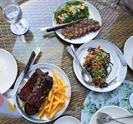 Cabana Breeze 181.jpg