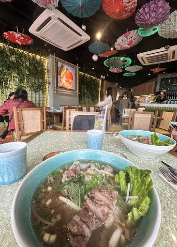 Pho Bay 45.jpg