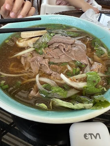 Pho Bay 60.jpg