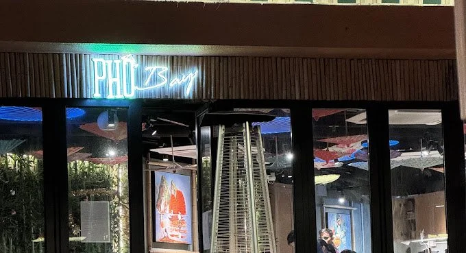 Pho Bay 77.jpg