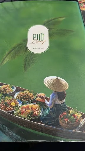 Pho Bay 95.jpg