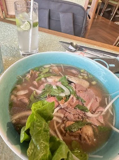Pho Bay 106.jpg