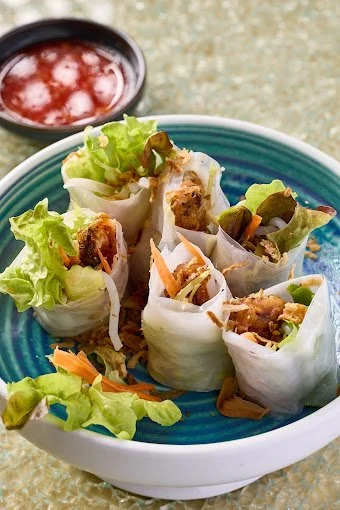 Pho Bay 67.jpg