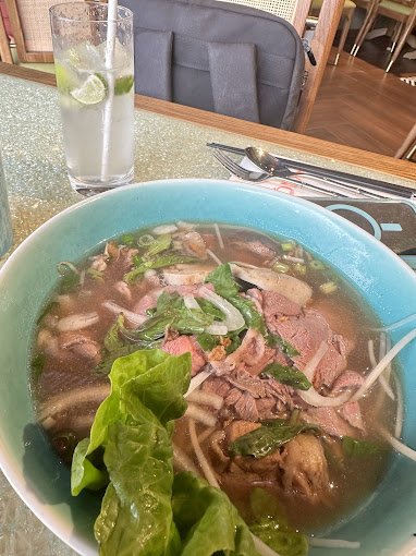 Pho Bay 106.jpg