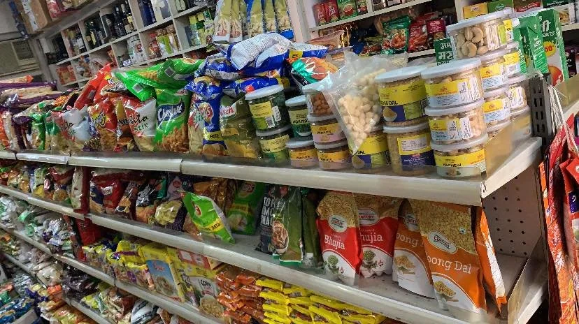 Mount Everest 26.jpg