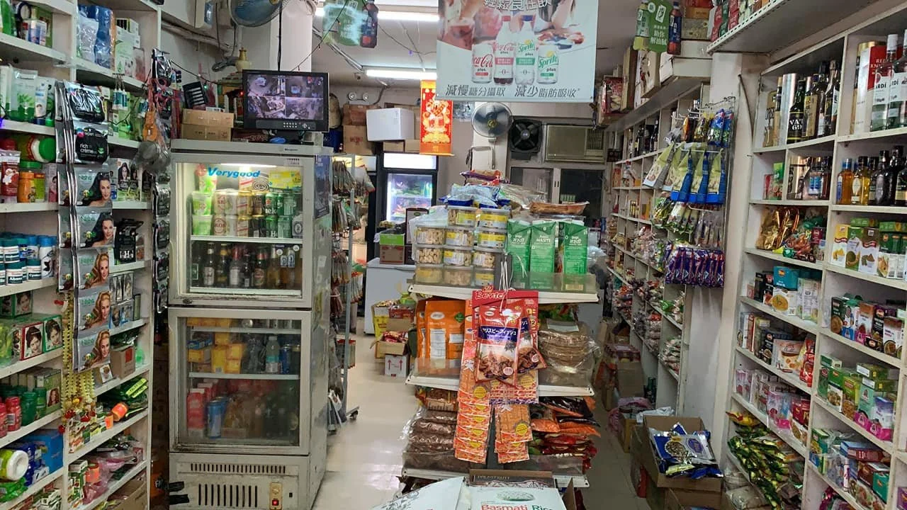 Mount Everest 25.jpg