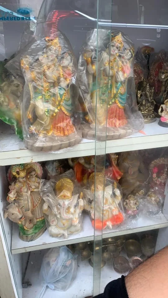 Mount Everest 10.jpg