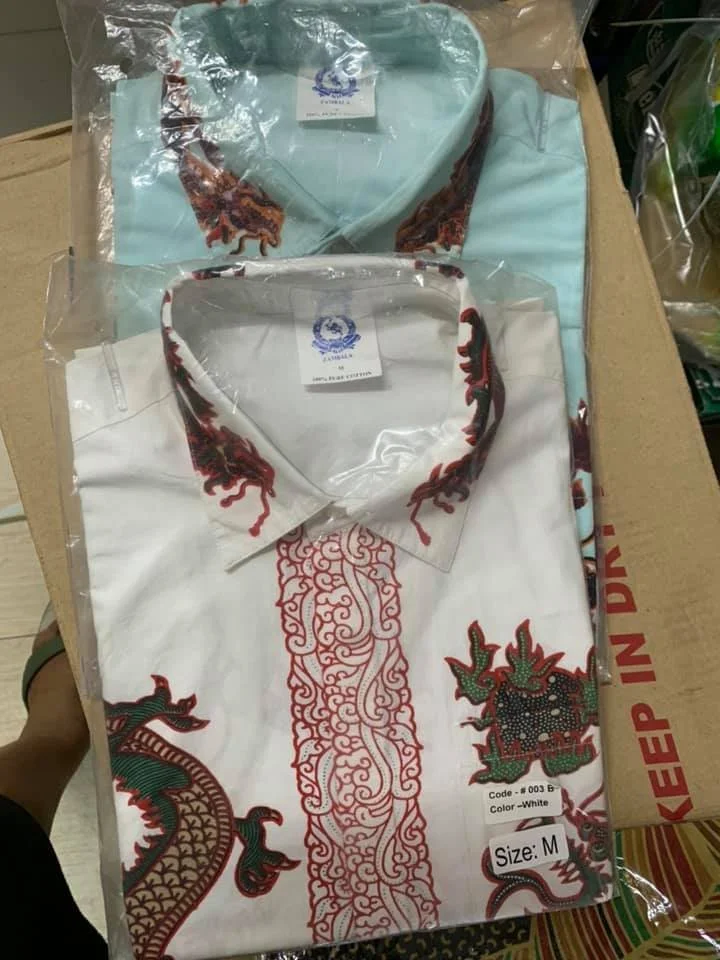 Mount Everest 11.jpg