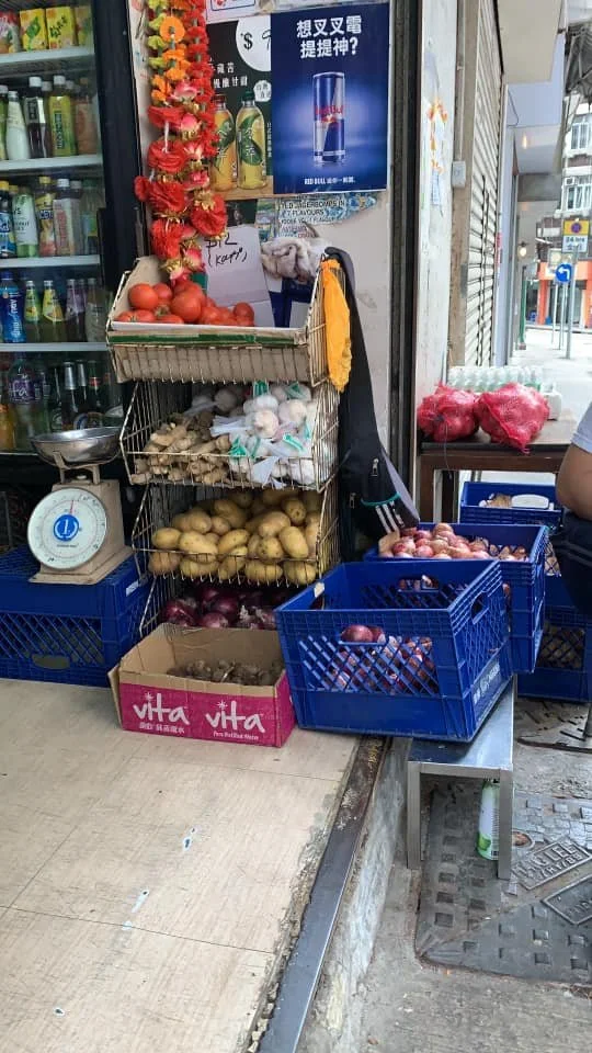 Mount Everest 12.jpg