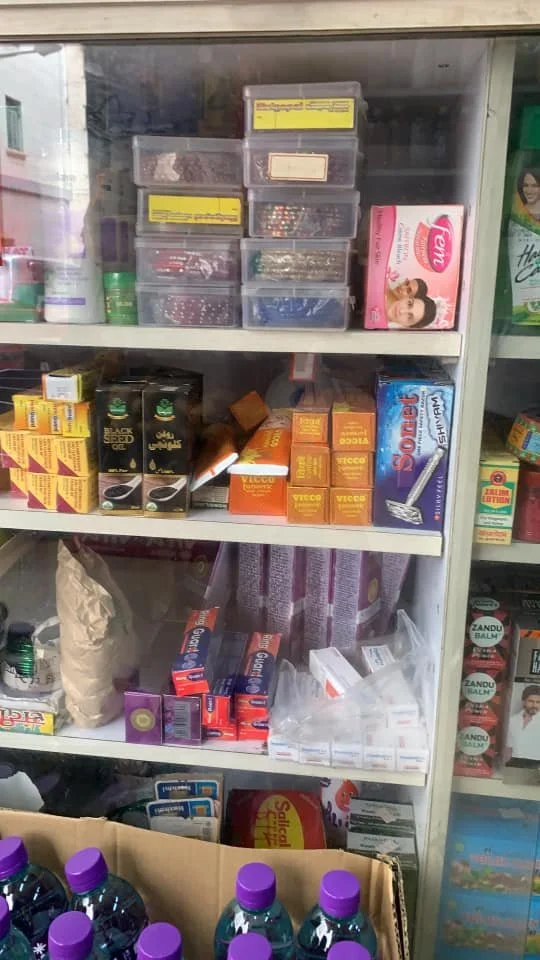 Mount Everest 13.jpg