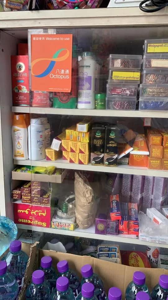 Mount Everest 14.jpg