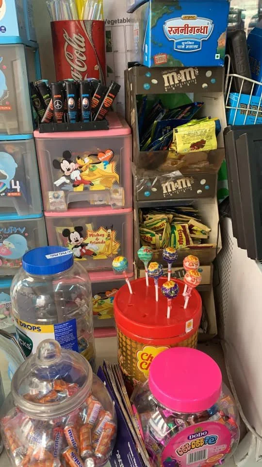 Mount Everest 15.jpg