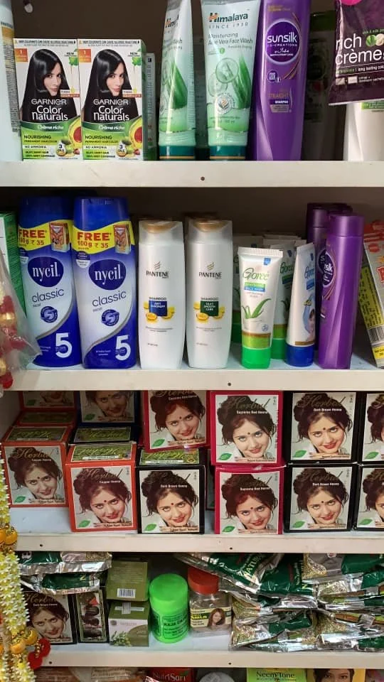 Mount Everest 16.jpg