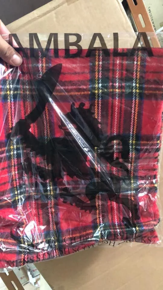 Mount Everest 18.jpg