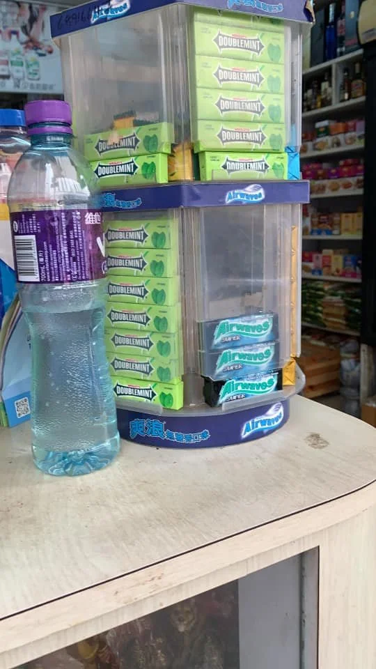 Mount Everest 17.jpg