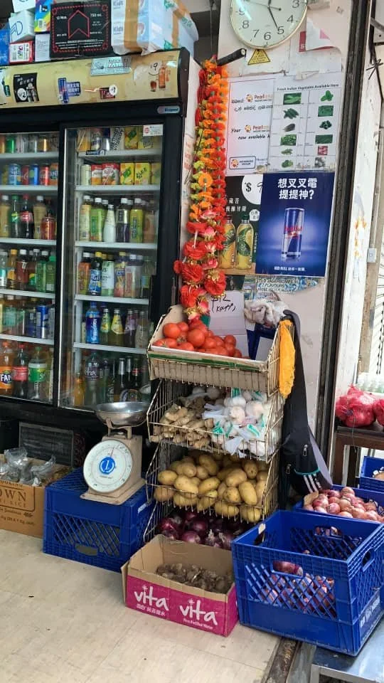 Mount Everest 19.jpg