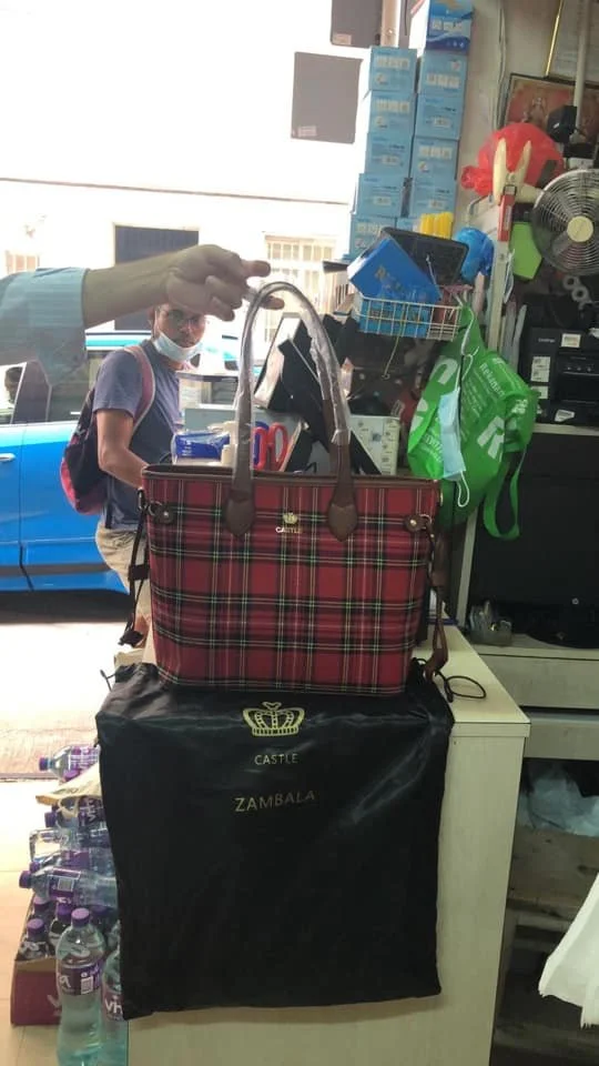 Mount Everest 20.jpg