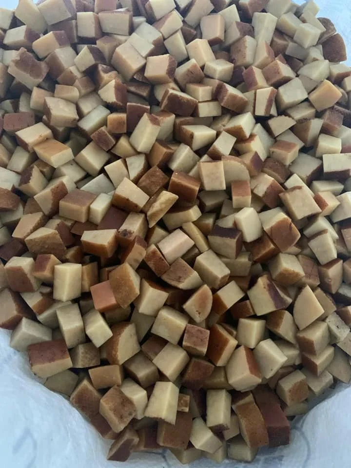 Mount Everest 22.jpg