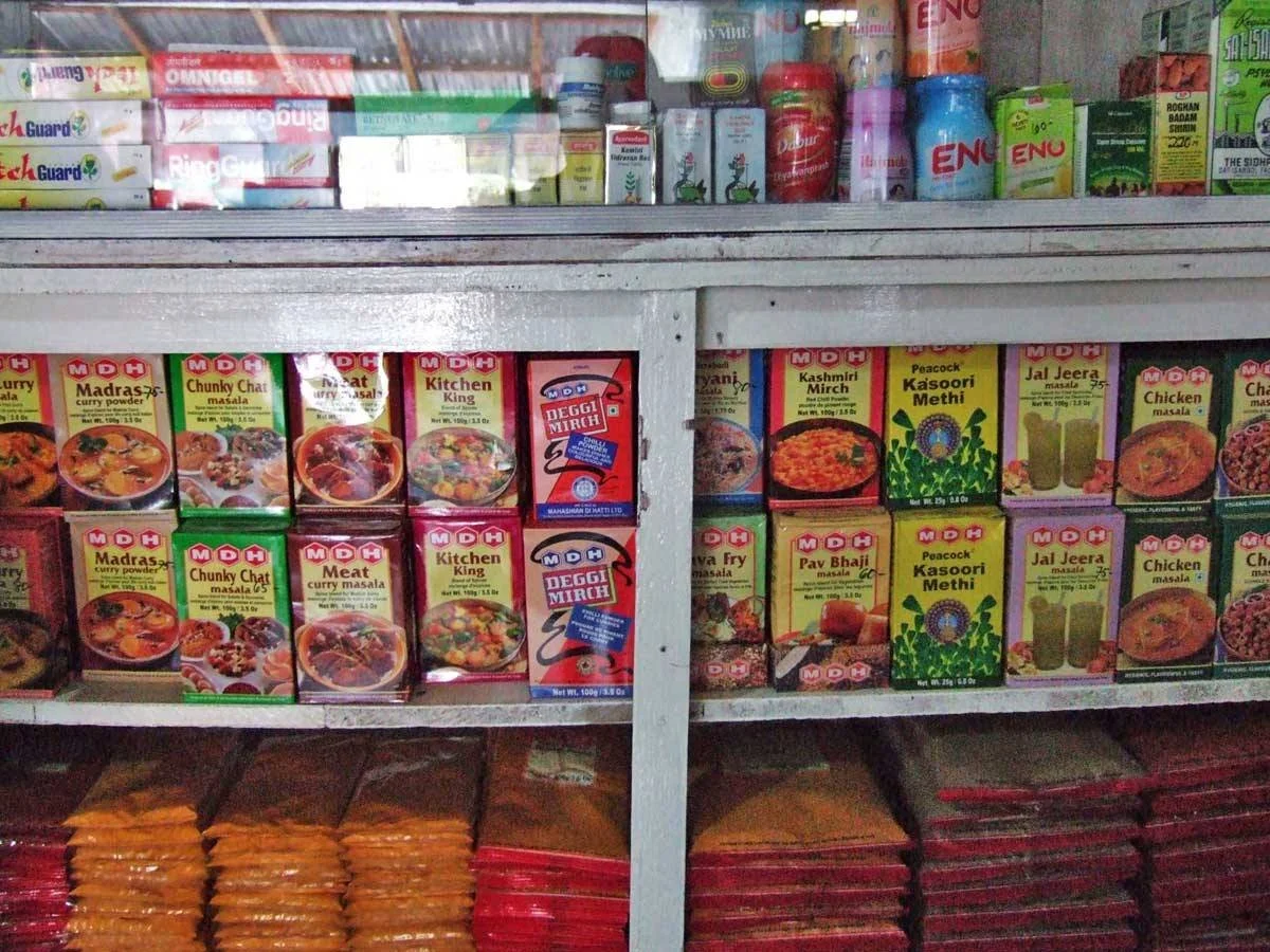 Mount Everest 23.jpg