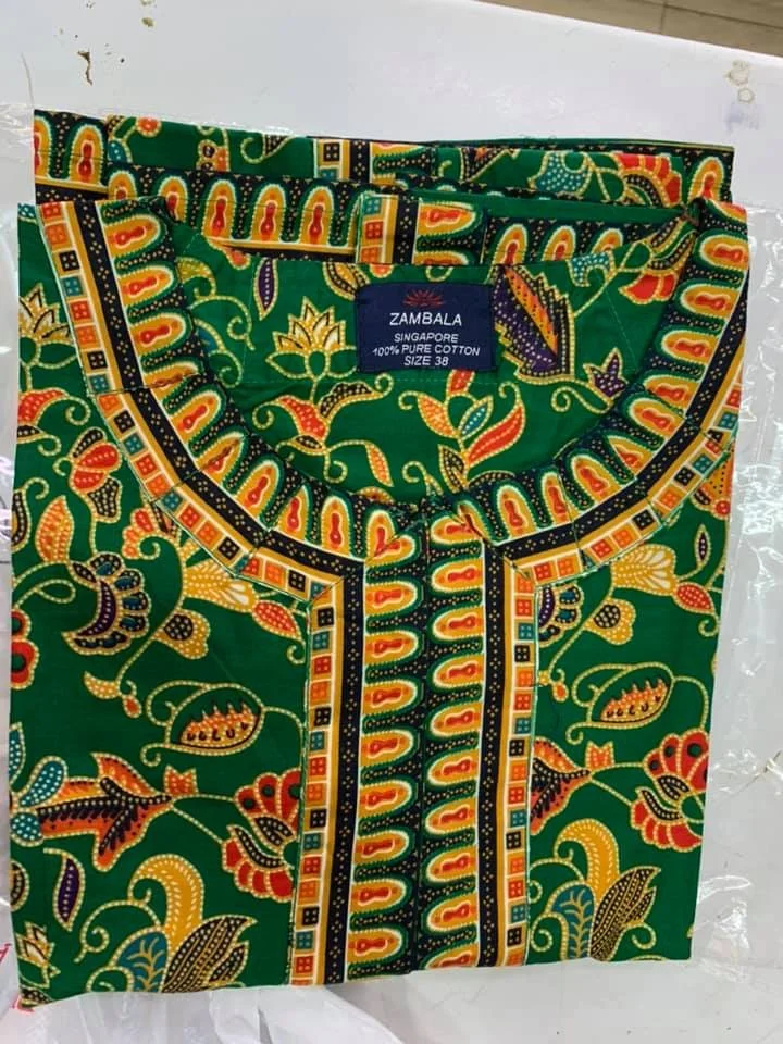 Mount Everest 27.jpg