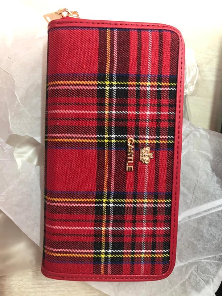 Mount Everest 28.jpg