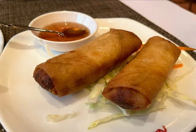 Na Thai 51.jpg
