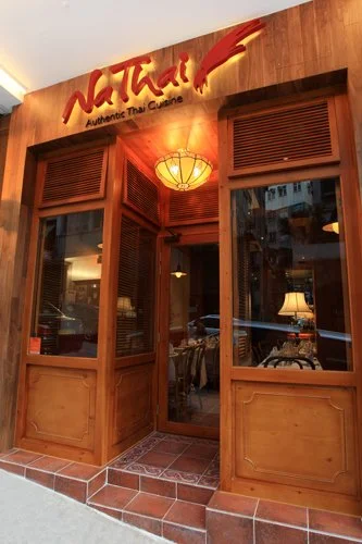 Na Thai 116.jpg
