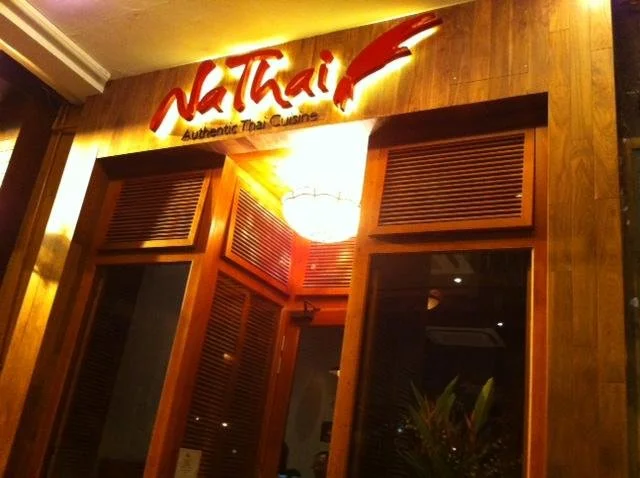 Na Thai logo 2.jpg