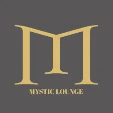 Mystic lounge