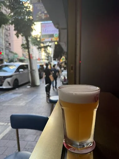 Mystic Lounge 14.jpg