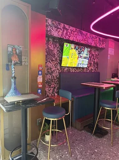 Mystic Lounge 13.jpg