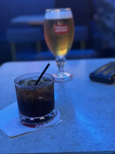 Mystic Lounge 15.jpg