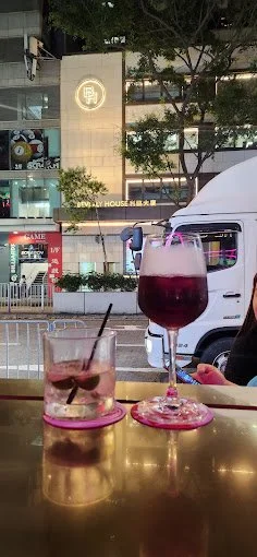 Mystic Lounge 16.jpg