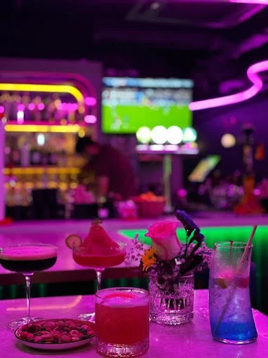 Mystic Lounge 17.jpg