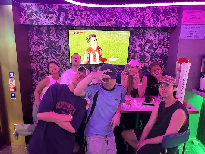 Mystic Lounge 18 2024-10-19.jpg