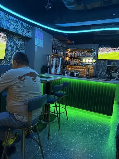 Mystic Lounge 19.jpg